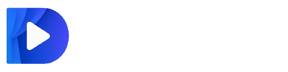 微短剧：影视出海新增长极